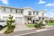 Photo - 226 Paradise Circuit, Maroochydore QLD 4558 - Image 1