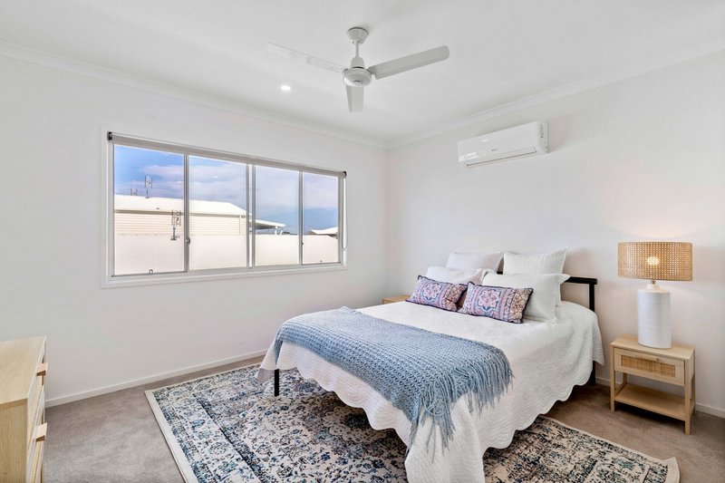 Photo - 226 Paradise Circuit, Maroochydore QLD 4558 - Image 5