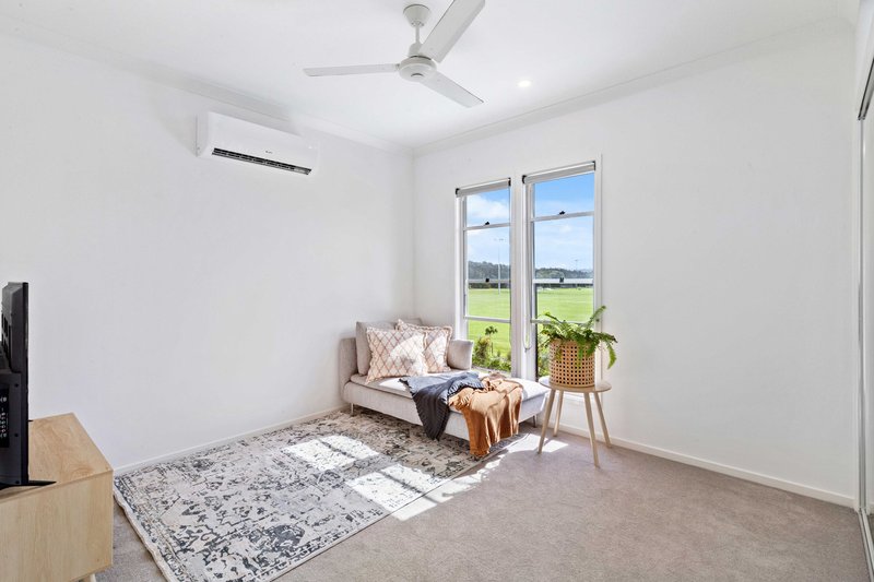 Photo - 226 Paradise Circuit, Maroochydore QLD 4558 - Image 7