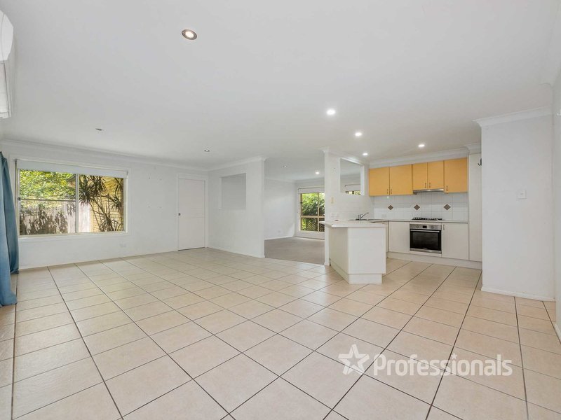 Photo - 2/26 Park Avenue, East Lismore NSW 2480 - Image 3