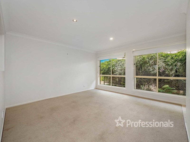 Photo - 2/26 Park Avenue, East Lismore NSW 2480 - Image 6