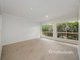 Photo - 2/26 Park Avenue, East Lismore NSW 2480 - Image 6