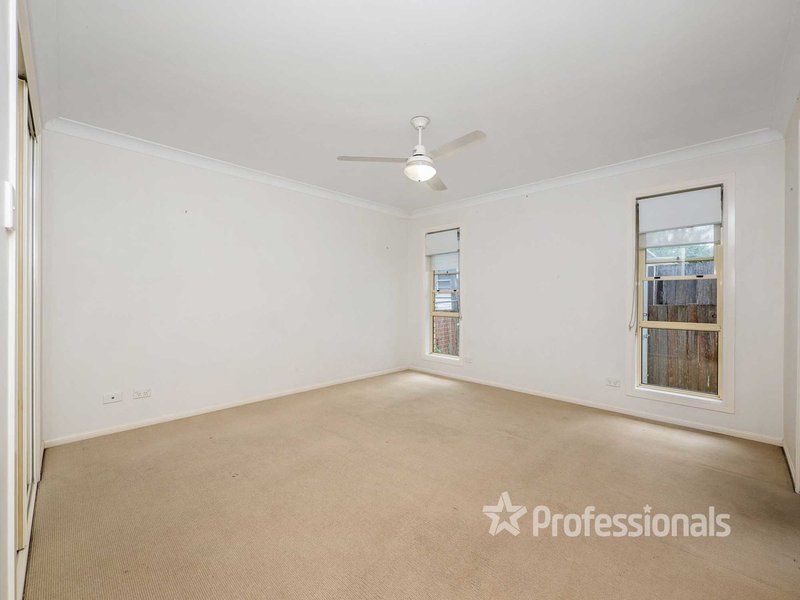 Photo - 2/26 Park Avenue, East Lismore NSW 2480 - Image 7