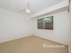 Photo - 2/26 Park Avenue, East Lismore NSW 2480 - Image 8