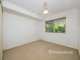 Photo - 2/26 Park Avenue, East Lismore NSW 2480 - Image 9