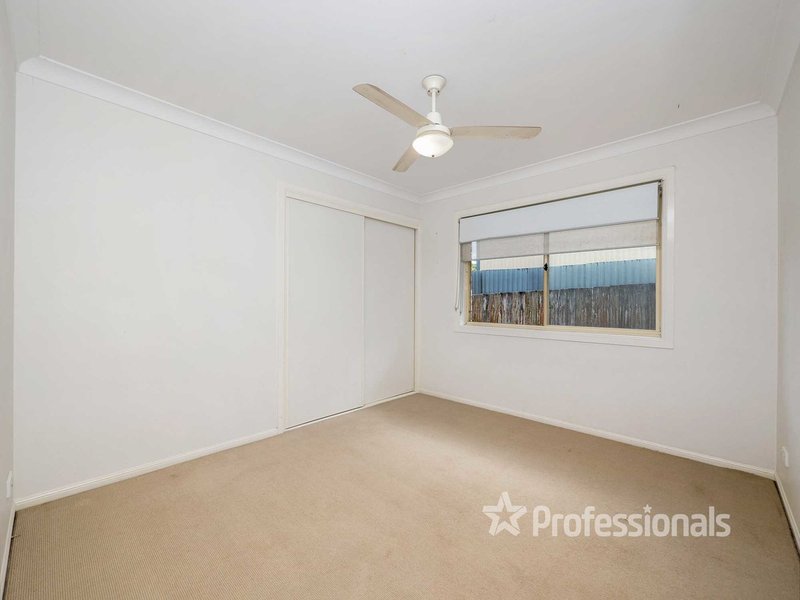 Photo - 2/26 Park Avenue, East Lismore NSW 2480 - Image 10