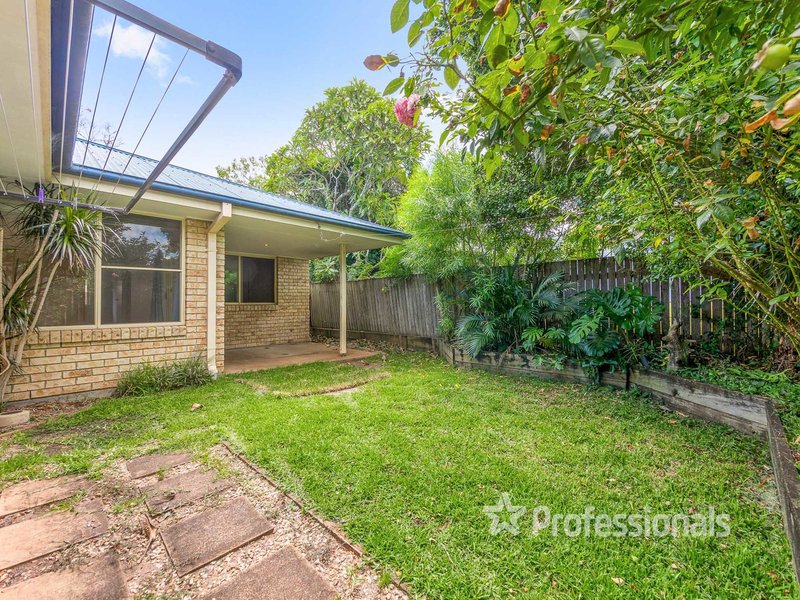 Photo - 2/26 Park Avenue, East Lismore NSW 2480 - Image 11