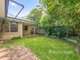 Photo - 2/26 Park Avenue, East Lismore NSW 2480 - Image 11