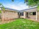 Photo - 2/26 Park Avenue, East Lismore NSW 2480 - Image 12