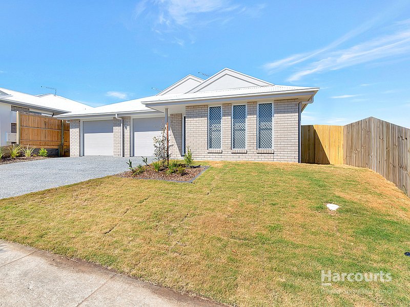 2/26 Parsons Street, Collingwood Park QLD 4301