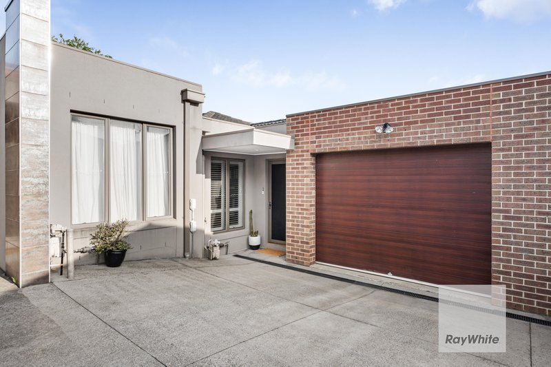 2/26 Pascoe Street, Westmeadows VIC 3049