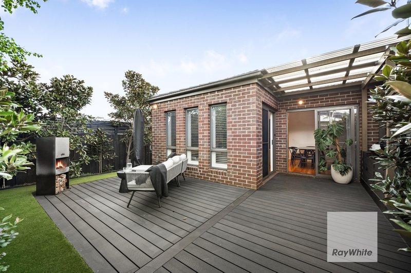 Photo - 2/26 Pascoe Street, Westmeadows VIC 3049 - Image 15