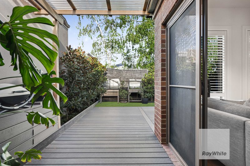 Photo - 2/26 Pascoe Street, Westmeadows VIC 3049 - Image 16