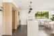 Photo - 2/26 Paton Street, Kangaroo Point QLD 4169 - Image 2