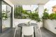 Photo - 2/26 Paton Street, Kangaroo Point QLD 4169 - Image 5
