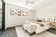 Photo - 2/26 Paton Street, Kangaroo Point QLD 4169 - Image 6