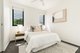 Photo - 2/26 Paton Street, Kangaroo Point QLD 4169 - Image 8