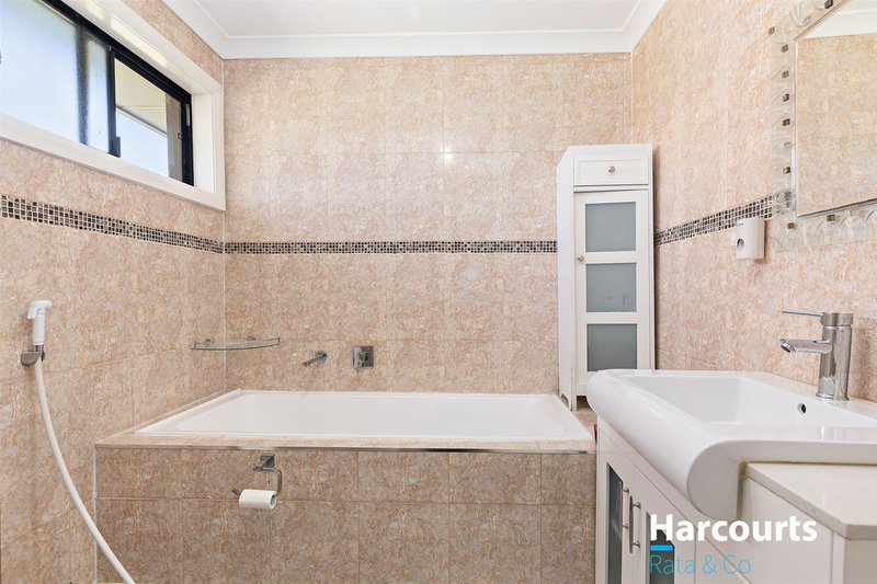 Photo - 2/26 Plowman Court, Epping VIC 3076 - Image 7