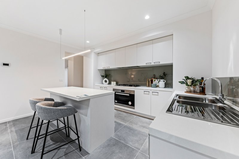 Photo - 226 Primrose Avenue, Officer VIC 3809 - Image 7