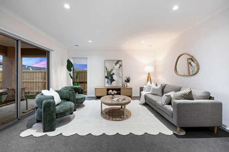 Photo - 226 Primrose Avenue, Officer VIC 3809 - Image 11