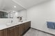Photo - 226 Primrose Avenue, Officer VIC 3809 - Image 22