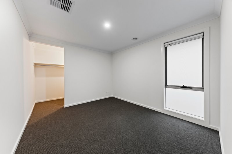 Photo - 226 Primrose Avenue, Officer VIC 3809 - Image 26