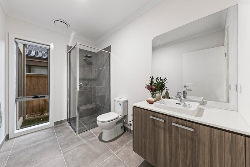 Photo - 226 Primrose Avenue, Officer VIC 3809 - Image 30