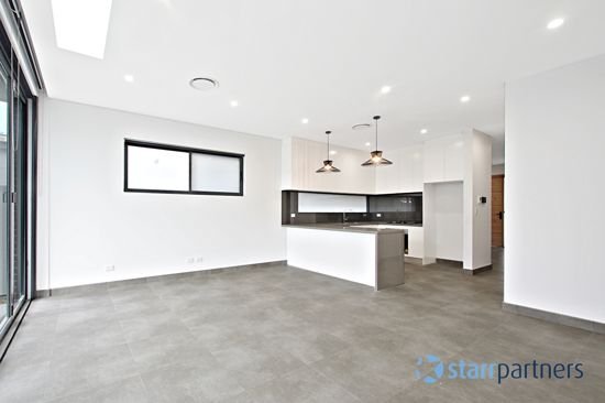 Photo - 2/26 Pringle Ave , Bankstown NSW 2200 - Image 2