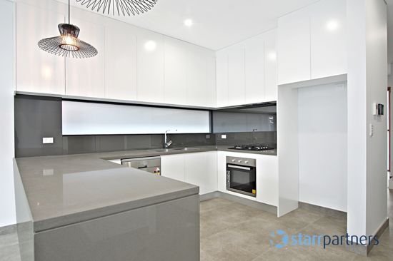 Photo - 2/26 Pringle Ave , Bankstown NSW 2200 - Image 5