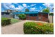 Photo - 226 Richardson Road, Park Avenue QLD 4701 - Image 1