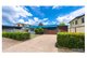 Photo - 226 Richardson Road, Park Avenue QLD 4701 - Image 2