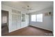 Photo - 226 Richardson Road, Park Avenue QLD 4701 - Image 5