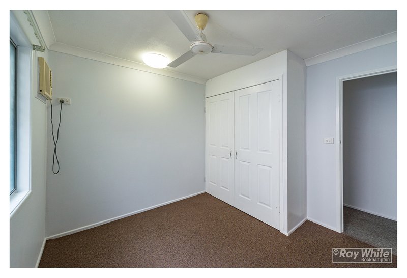 Photo - 226 Richardson Road, Park Avenue QLD 4701 - Image 14