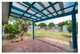 Photo - 226 Richardson Road, Park Avenue QLD 4701 - Image 16