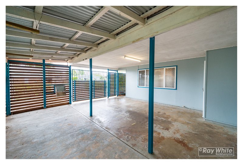 Photo - 226 Richardson Road, Park Avenue QLD 4701 - Image 17