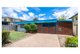 Photo - 226 Richardson Road, Park Avenue QLD 4701 - Image 18