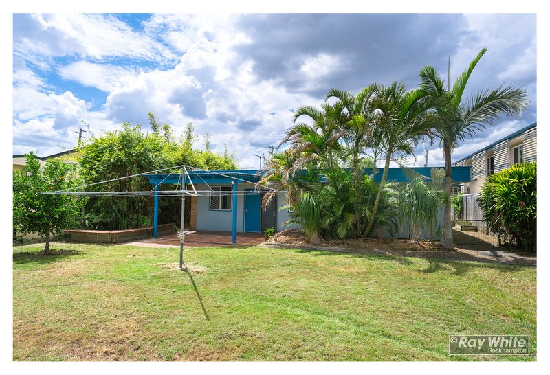 Photo - 226 Richardson Road, Park Avenue QLD 4701 - Image 19