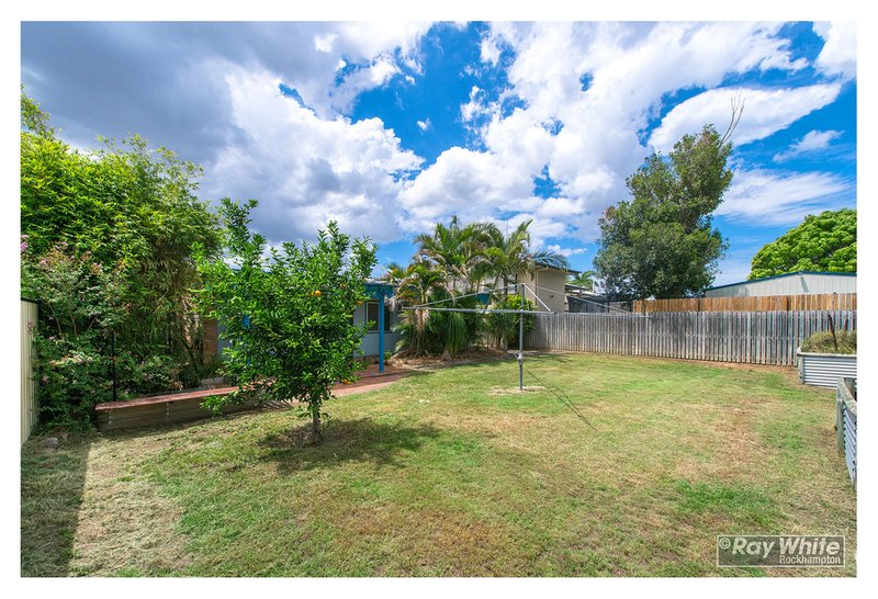 Photo - 226 Richardson Road, Park Avenue QLD 4701 - Image 20