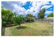 Photo - 226 Richardson Road, Park Avenue QLD 4701 - Image 20