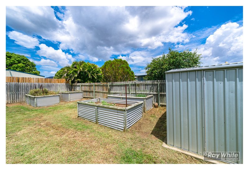 Photo - 226 Richardson Road, Park Avenue QLD 4701 - Image 21