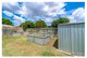 Photo - 226 Richardson Road, Park Avenue QLD 4701 - Image 21