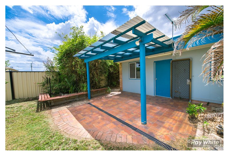 Photo - 226 Richardson Road, Park Avenue QLD 4701 - Image 22