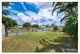 Photo - 226 Richardson Road, Park Avenue QLD 4701 - Image 23