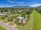 Photo - 226 Ring Road, Alice River QLD 4817 - Image 12