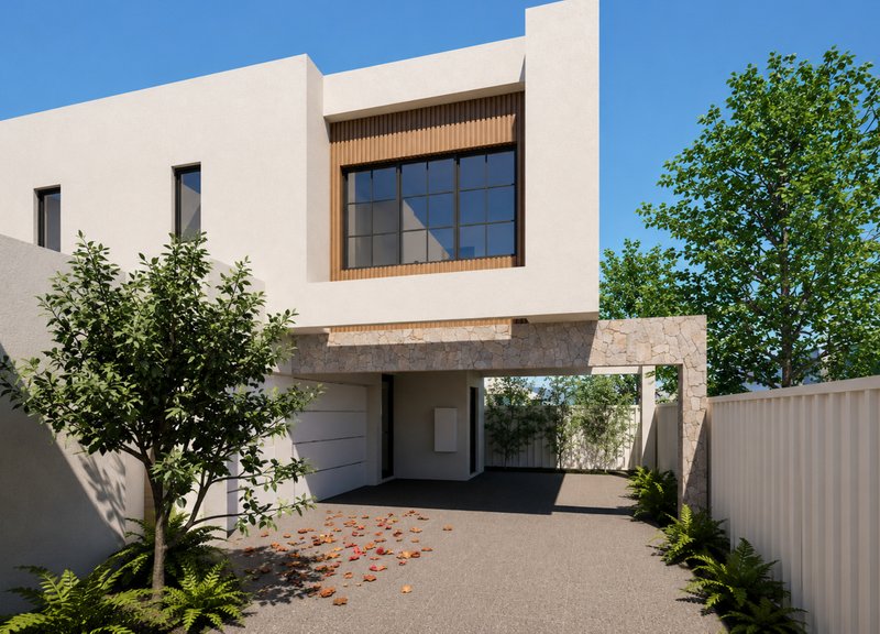 Photo - 226 Riseley Street, Booragoon WA 6154 - Image 3
