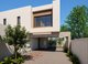 Photo - 226 Riseley Street, Booragoon WA 6154 - Image 3