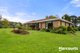 Photo - 226 Ritchie Street, Westbury TAS 7303 - Image 2