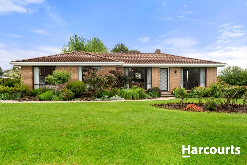 Photo - 226 Ritchie Street, Westbury TAS 7303 - Image 3