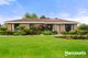 Photo - 226 Ritchie Street, Westbury TAS 7303 - Image 3