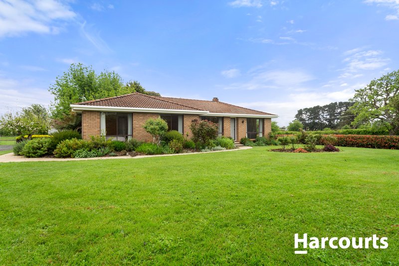 Photo - 226 Ritchie Street, Westbury TAS 7303 - Image 4